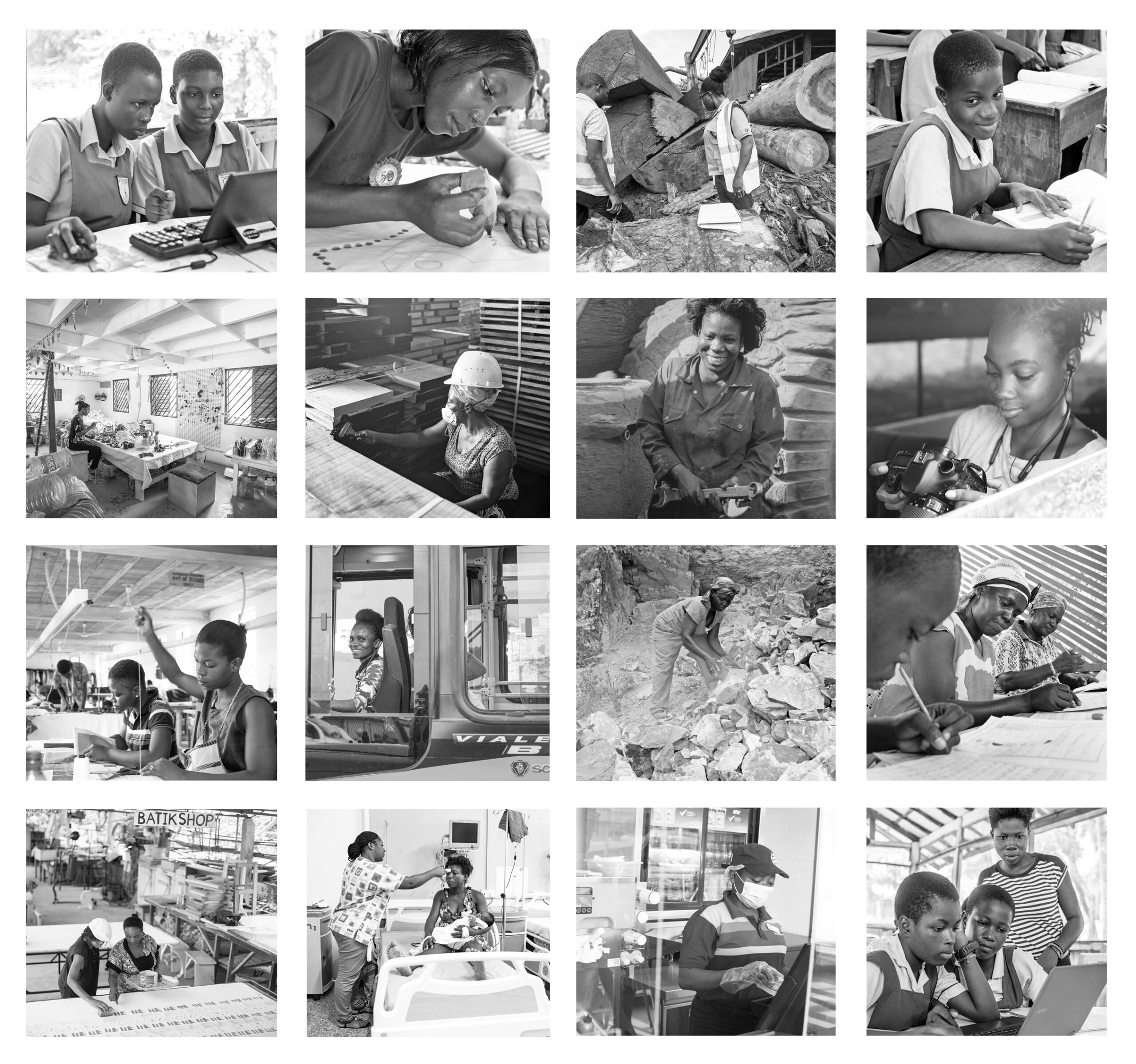 Women At Work SQ v2